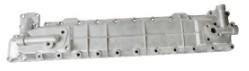 OIL COOLOR COVER 1-673 1112810081 FOR ISUZU