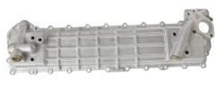 OIL COOLOR COVER 1-1004 894397458 FOR ISUZU