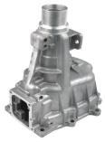 GEAR BOX COVER 1-976 8970395280 FOR ISUZU