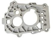 GEAR BOX COVER 1-1454 TTJP2513 FOR ISUZU