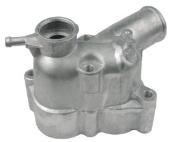 WATER OUTLET 1-990 8971215870 FOR ISUZU