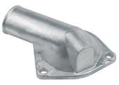 WATER OUTLET 1-1002 4BE1 FOR ISUZU