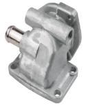 WATER OUTLET 1-1003 4BE1 FOR ISUZU