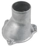 WATER OUTLET 1-983 11371130311 FOR ISUZU