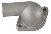 WATER OUTLET 1-862 913713064A FOR ISUZU