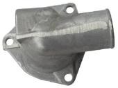 ALUMINIUM PART 1-941 5137130450 FOR ISUZU