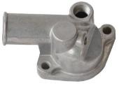 WATER OUTLET 1-851 DHB712 FOR ISUZU