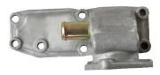 WATER OUTLET 1-986 5137160451 FOR ISUZU