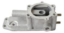 WATER OUTLET 1-946 JCM FOR ISUZU
