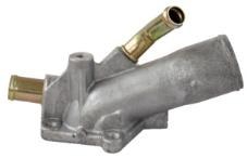 WATER OUTLET 1-849 897371775 FOR ISUZU