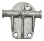 OIL FILTER BASE 1-527 CF38002 FOR ISUZU