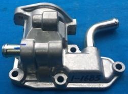 THERMOSTAT 1-1685 8979200610 FOR ISUZU