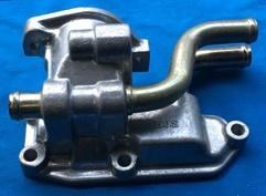 THERMOSTAT 1-098 A11001 FOR ISUZU