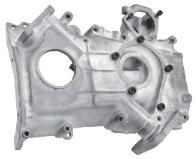 TIMING COVER 1-1050 135011S701 FOR NISSAN