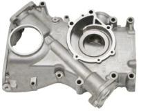 TIMING COVER 1-275-A 1350110W02 FOR NISSAN