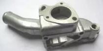WATER OUTLET 1-981 1106143G02 FOR NISSAN