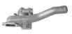 WATER OUTLET 1-980 110612S015T2 FOR NISSAN