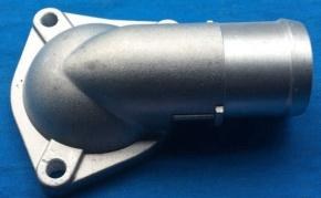 WATER OUTLET 1-898 13049VJ260 FOR NISSAN