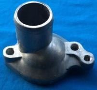 WATER OUTLET 1-753 11060W7000 FOR NISSAN
