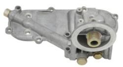 OIL COOLER COVER 1-679 MAZDA2 FOR MAZDA