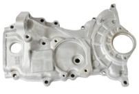 TIMING COVER 1-915 A07002 FOR HONDA