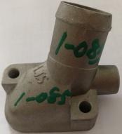 WATER OUTLET 1-085 19315P08000 FOR HONDA