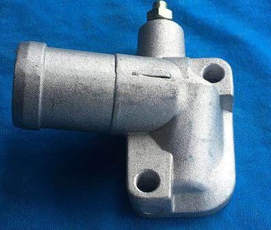 WATER OUTLET 1-1205 19315PM3000 FOR HONDA