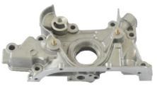 OIL PUMP 1-1419 1510097212 FOR DAIHATSU