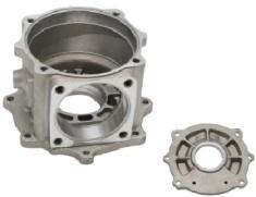 AIR COMPRESSOR HOUSING 1-1726