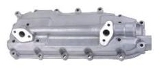 OIL COOLOR COVER 1-1032 EF750 FOR HINO