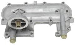 OIL COOLER COVER 1-741 1560954012 FOR HINO