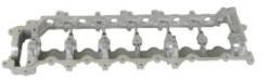 CYLINDER HEAD COVER 1-1233 J08C FOR HINO