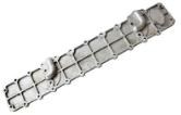 OIL COOLER COVER 1-766 517692 FOR CATERPILLAR