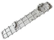 OIL COOLER COVER 1-764 E320B/C FOR CATERPILLAR