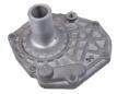 ALUMINUM COVER 1-1046 431414A001 FOR HYUNDAI