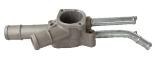 WATER OUTLET 1-962 2562023500 FOR HYUNDAI