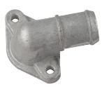 WATER OUTLET 1-836 2563102550 FOR HYUNDAI