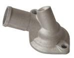 WATER OUTLET 1-1081 OK24015172 FOR HYUNDAI
