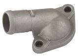 WATER OUTLET 1-823 2561102552 FOR HYUNDAI