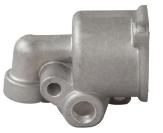 WATER OUTLET 1-876 2561322600 FOR HYUNDAI