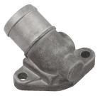 WATER OUTLET 1-1048 2215142003 FOR HYUNDAI