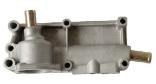 WATER OUTLET 1-1083 TOI1676 FOR HYUNDAI