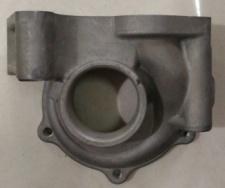 WATER OUTLET 1-524 UWP000216MC FOR HYUNDAI