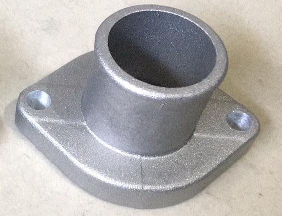 WATER OUTLET 1-1713 5302