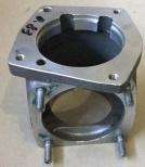 ALUMINIUM PART 1-1791 20685002