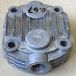 ALUMINIUM PART 1-1793 20685060