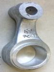 ALUMINIUM PART 1-1794 PDM11