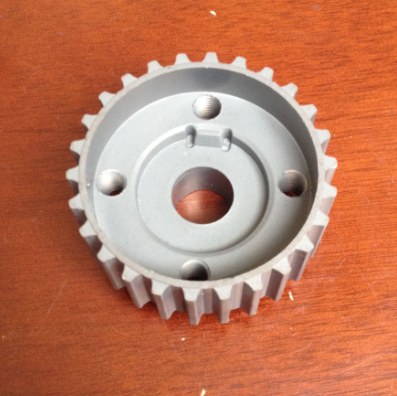 TIMING PULLEY G110 06A105263C