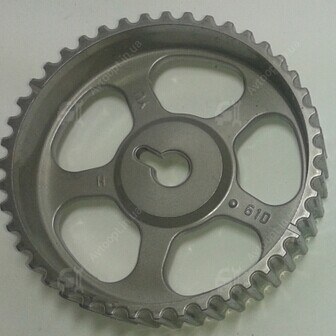 TIMING PULLEY G349 96352808