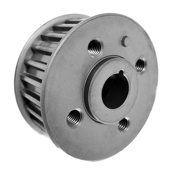 TIMING PULLEY QG0255 55183525/S113-02